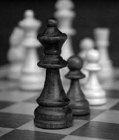 sakk képek - sakk játék